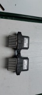 Opornica nagrzewnicy Opel Insignia Astra J Mocca 13503201 , 13598091