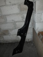 Próg strona prawa FIAT PANDA 71734757
