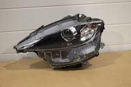 MAZDA MX-5 ND REFLEKTOR LAMPA LEWA ND1H-51040