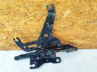 ZAWIAS MASKI LEWY BMW X5 F15 X6 F16 14- 7294529