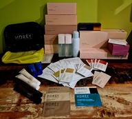 HDREY - ORGOMNA PACZKA NOWYCH KOSMETYKÓW!