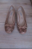 RAMAAX MOKASYNY ROZM 39