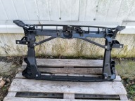 AUDI A3 S3 8V0 8V7 CABRIO PAS PRZEDNI WZMOCNIENIE STAN LUBUSKIE 8V7805588