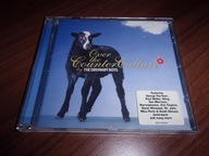 The Ordinary Boys - Over The Counter Culture