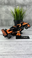 Podstawka Stojak pod Lego F1 Speed Champions V2.0 McLaren Team MCL38
