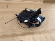 LIGIER JS50 JS56 JS60 IXO X TOO MICROCAR DUE MGO NAGRZEWNICA IGŁA