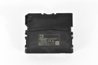 MODUŁ STEROWNIK TELEFONU 86740-12040 TOYOTA COROLLA XII E21 2018-