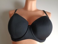 Śliczna markowa bielizna GEORGE UK 32G EUR 70G