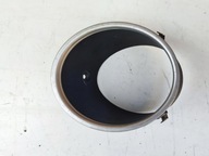 OBUDOWA RAMKA LICZNIKA ALFA ROMEO 156 LIFT 156028691SX