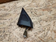 Osłona Lusterka Głośnik Lewy Przód Kia Rio II JB