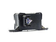CZUJNIK SENSOR MODUŁ ESP JEEP GRAND CHEROKEE WK P56029349AA