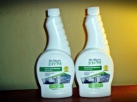 Mr. Wipes 0,5l czyszczenie wielofunkcyjne