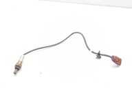 SONDA LAMBDA CZUJNIK AUDI A6 C7 A7 4G 2.8 FSI 06E906265AB