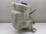 ZBIORNICZEK SPRYSKIWACZY AUDI A3 VW GOLF IV 1J0955453 pompka651B, 1J6955