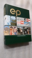 ENCYKLOPEDIA POPULARNA PWN 1994 ... (BDB)