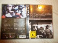 Nirvana - In Bloom Collection DVD