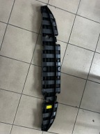 Renault Clio V 622565797r płyta pod silnik