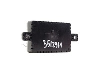 MODUŁ STEROWNIK KOMFORTU JAGUAR XJ X351 AW93-14B663-AD