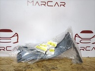 AUDI Q3 ŚLIZG UCHWYT MOCOWANIE BŁOTNIKA LEWY PRZÓD 83A821131