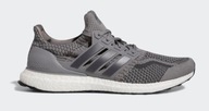 Buty Adidas UltraBoost 5.0 DNA 41 1/3 US8 (GV8739) Ultra Boost