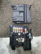 SKRZYNKA MODUŁ NAPIĘCIA AKUMULATORA JUMPY III EXPERT III PROACE II