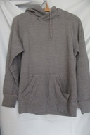 BLUZA Z KAPTUREM ROZM XS