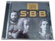 SBB – Hofors 1975 2021