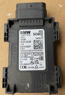 BMW G30 G11 G05 CZUJNIK PASA RUCHU SRR-01 5A340C0