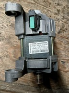 SILNIK ARCELIK 2806860500