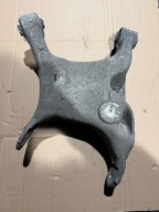 WAHACZ LEWY TYŁ BMW E61 E60 6758715