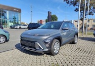 Hyundai Kona HYBRID 2025 NOWY 1.6GDI 138KM wersja Executive OD REKI 1.6