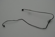 Mikrofon Packard Bell TE69HW Acer E1-510 E1-530