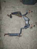 HONDA cb450 cb450s uchwyt mocowanie lampy