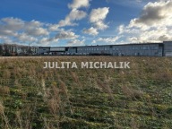 Działka, Rekowo Górne, Puck, Pucki, 26500 m²