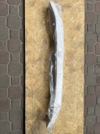 Odbojnik zderzaka Subaru Xv 11.2011 - 12.2017