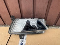 Halogen LED DRL prawy przód przednia VW Polo 2G0941662B