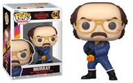 Figurka Funko Pop! Stranger Things Tim