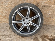 Felga aluminiowa Mercedes-Benz OE A1974010102 11.0" x 20" 5x112 ET 68