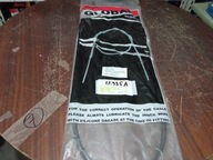 Global linka gazu 433.22 OE 82473850