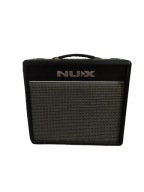 NUX Mighty 20BT wzmacniacz gitarowy