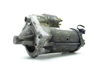 ROZRUSZNIK VOLVO V40 II V60 S60 II 2.0D MANUAL 31419543