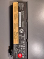 Bateria do Lenovo ThinkPad T440 T440s T450 T450s T460 T460p T470p T550 T560