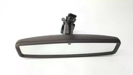 LUSTERKO WEWNĘTRZNE WSTECZNE CZUJNIK 13369365 OPEL ZAFIRA C III