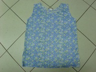 Top damski / bluzka H-N, rozm. M