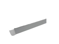 Stoper szyby przedniej Mitsubishi MR462285 lub uszczelki 5805A047, 5805A049