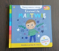 Czasami się martwię Praca zbiorowa