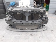 MAZDA CX5 KE KF 2012-2022 ORYGINAŁ PAS PRZEDNI KOMPLETNY 2.2 DIESEL