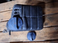 VW PHAETON 3.2 VR6 4.2 02-10 ZBIORNICZEK WYRÓWNAWCZY PŁYNU 3D0121407B