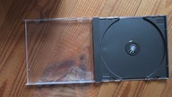 PUDEŁKO NA PŁYTY CD KOMPLET 10 SZTUK "normalne" #2