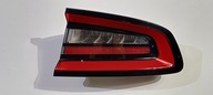 Lampa tył tylna prawa Dodge Charger 2015-